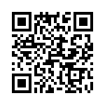 430001-05-0 QRCode