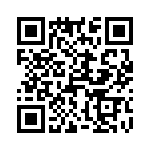 430001-16-0 QRCode