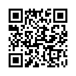 430001-17-0 QRCode