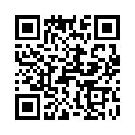 430001-21-0 QRCode