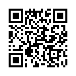 430001-25-0 QRCode