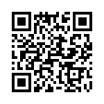 430002-01-0 QRCode