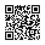 430002-02-0 QRCode