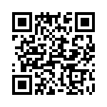 430002-10-0 QRCode