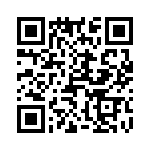 430002-11-0 QRCode