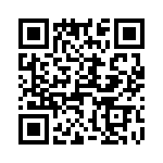 430002-15-0 QRCode