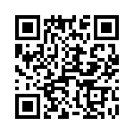 430002-19-0 QRCode