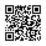 430002-25-0 QRCode