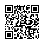 430003-19-0 QRCode