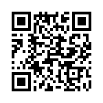 430003-25-0 QRCode