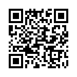 430005-25-0 QRCode