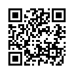 4300F5LC QRCode