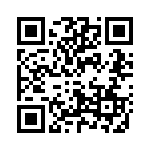 4300F7LC QRCode