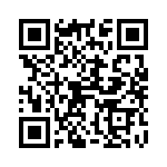 4300T5LC QRCode