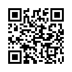 4301-0224 QRCode