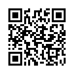 4301-2043 QRCode