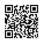 4301-3203 QRCode