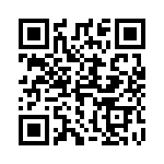 4301-3214 QRCode