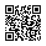 4301-3323 QRCode