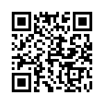 4301-3537-08 QRCode