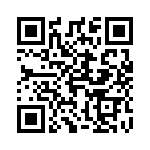 4301-5044 QRCode