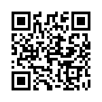 4301-5051 QRCode