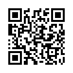 4301-5209 QRCode