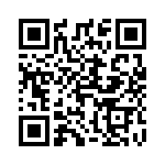 4301-5245 QRCode