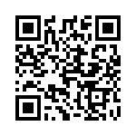 4301-6001 QRCode