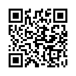 4301-7003 QRCode