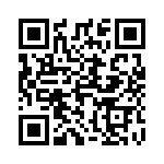 4301-7205 QRCode