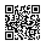 4301-7208 QRCode