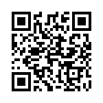 4301-8054 QRCode