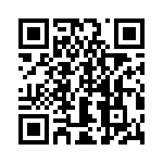 430100-04-0 QRCode