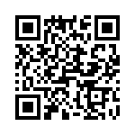 430100-08-0 QRCode