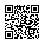 430100-11-0 QRCode