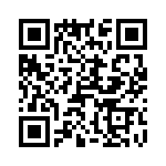 430100-15-0 QRCode