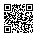 430100-18-0 QRCode
