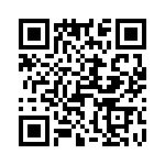 430100-21-0 QRCode