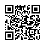 430101-03-0 QRCode