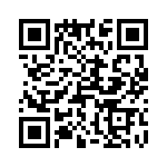 430101-22-0 QRCode