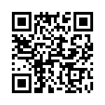 430101-25-0 QRCode