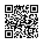 430102-02-0 QRCode