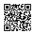 430102-09-0 QRCode