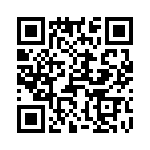 430102-12-0 QRCode