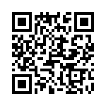 430102-18-0 QRCode