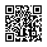 430103-15-0 QRCode