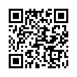 430103-20-0 QRCode