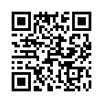 430103-25-0 QRCode