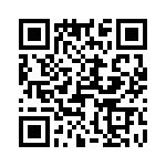 430105-17-0 QRCode